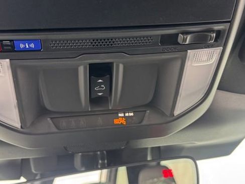 New 2026 Subaru Forester Limited image 31