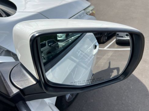 Used 2021 Acura RDX FWD w/ Technology Package image 56