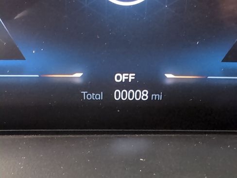 New 2026 BMW X7 xDrive40i w/ Executive Package image 20