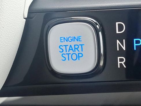 New 2026 Hyundai Palisade Limited image 16