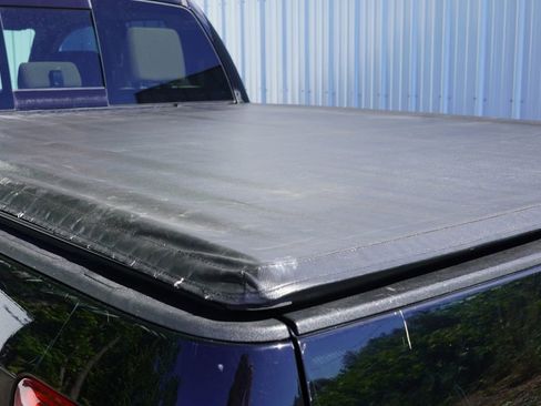 Used 2013 Toyota Tundra 4x4 Double Cab w/ TRD Off-Road Pkg image 9
