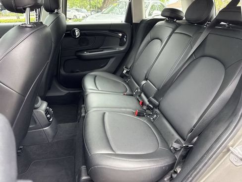 Used 2019 MINI Cooper Countryman FWD image 23