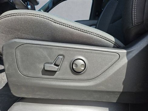 New 2026 RAM 1500 Lone Star image 16