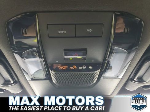 Used 2024 Toyota Land Cruiser 1958 image 25