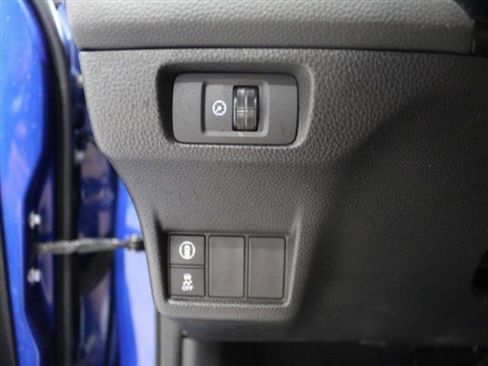 Used 2023 Honda Civic Sport image 26