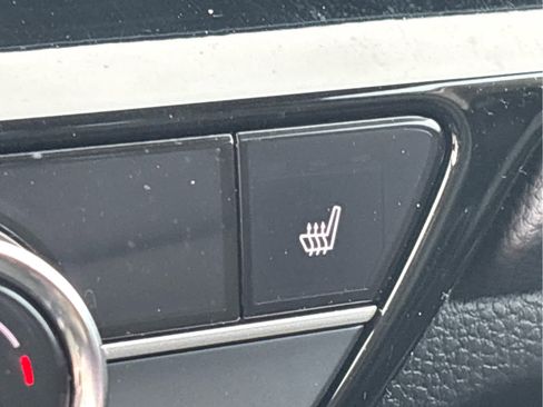 Certified 2022 Honda Civic Touring image 19