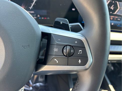 Used 2026 BMW 228 Gran Coupe FWD image 29