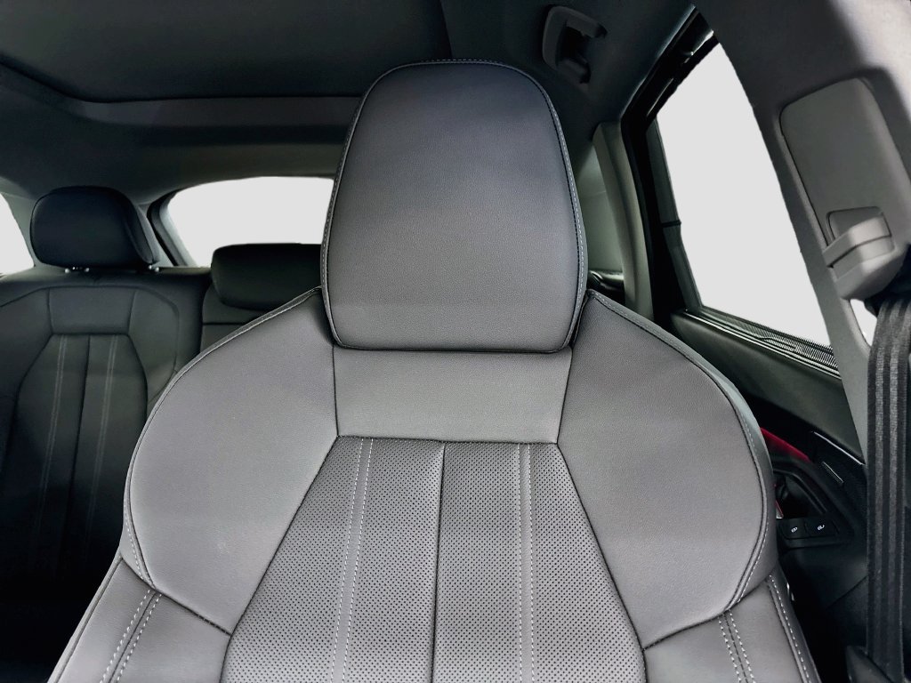 New 2026 Audi Q5 Premium Plus AWD/4WD image 19