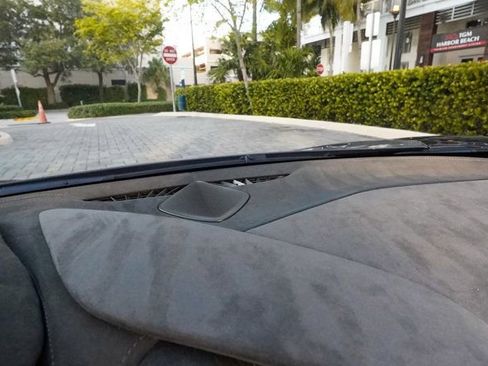 Used 2020 McLaren 720S Luxury image 67