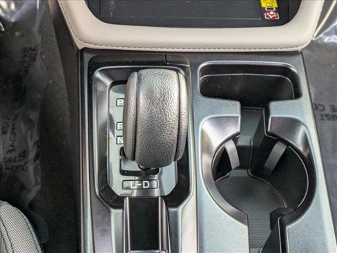 New 2026 Subaru Forester Premium image 13