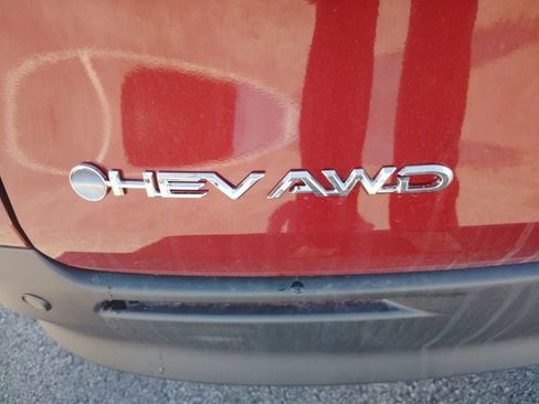 New 2026 Toyota Sienna XLE image 14