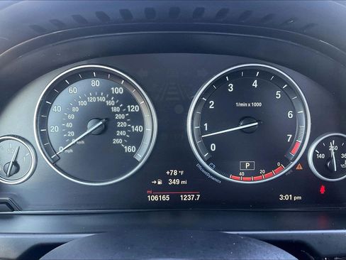 Used 2018 BMW X5 sDrive35i image 23