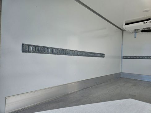 Certified 2023 Mercedes-Benz Sprinter 3500 image 27