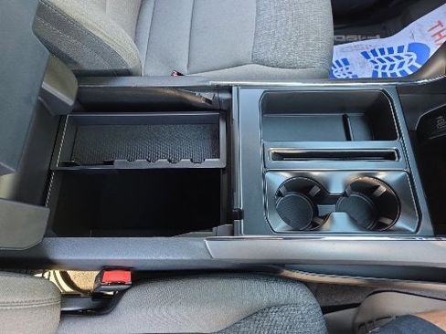 Certified 2025 Ford F150 XLT w/ Equipment Group 301A Standard image 18