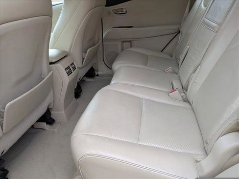 Used 2013 Lexus RX 350 image 14