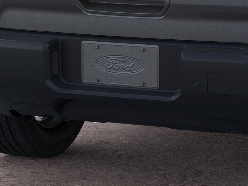 New 2026 Ford Bronco Sport Big Bend w/ Convenience Package AWD/4WD image 53