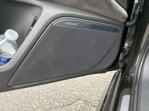 Used 2016 Audi S6 Prestige w/ Prestige Package image 20