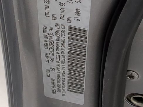 Used 2019 Jeep Compass Latitude image 46