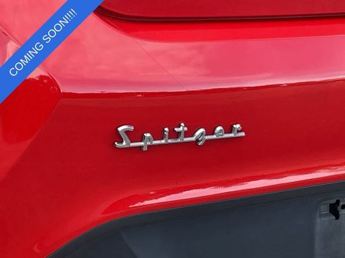 Used 2019 Hyundai Veloster 2.0 Premium FWD image 35