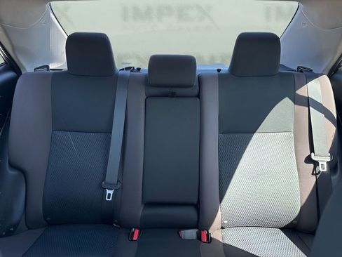 Used 2019 Toyota Corolla LE FWD image 10