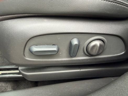 Used 2023 Buick Encore GX Essence w/ Experience Buick Package image 30