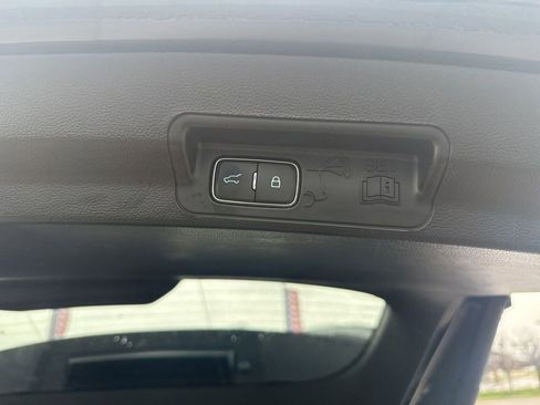 Certified 2023 Ford Explorer XLT w/ Equipment Group 202A image 52