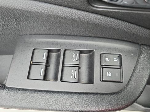 Used 2019 Honda Ridgeline Black Edition image 27
