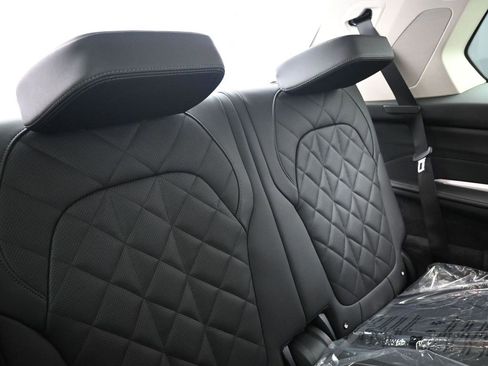 New 2026 BMW X7 xDrive40i w/ Premium Package image 20