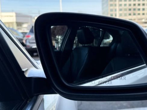 Used 2013 BMW 335i xDrive Sedan image 51