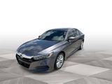 Used 2019 Honda Accord LX image 4