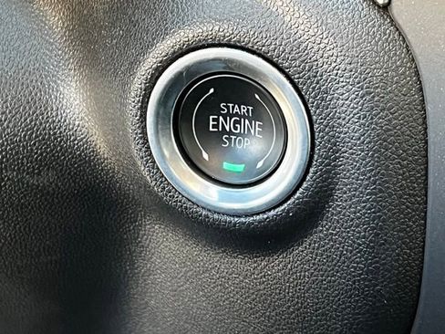 Used 2024 GMC Sierra 3500 Pro image 19