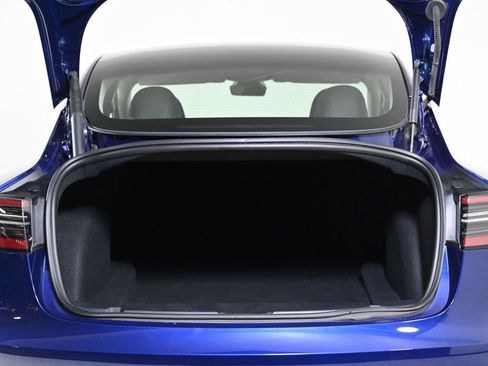 Used 2023 Tesla Model 3 Standard Range image 20