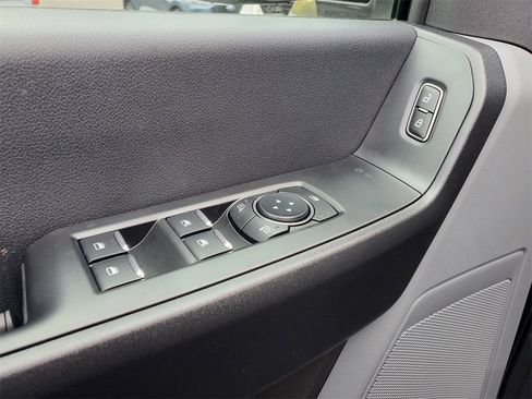 New 2026 Ford F250 XL w/ 360-Degree Camera Package image 18