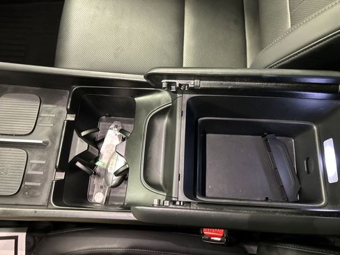 Used 2025 Hyundai Santa Fe SEL image 19