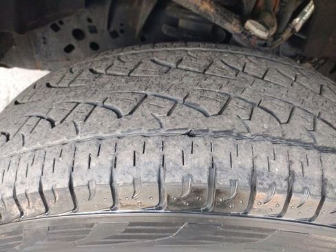 Used 2021 Ford F150 XL w/ Equipment Group 101A High image 38