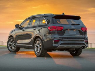 Used 2019 Kia Sorento L image 1