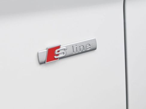 Used 2024 Audi Q5 2.0T Premium Plus image 29