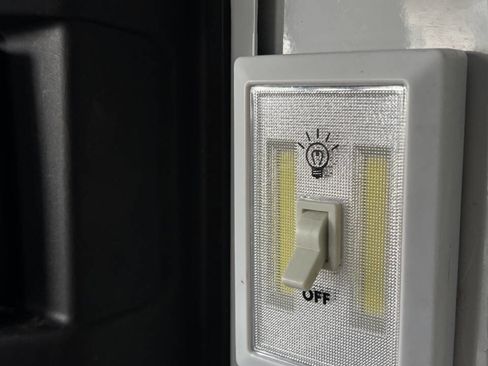 Used 2015 Ford Transit 150 148 Medium Roof image 29