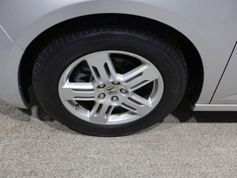 Used 2012 Honda Odyssey Touring image 9