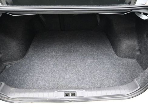 Used 2018 Nissan Altima 2.5 S w/ S Convenience Package image 26