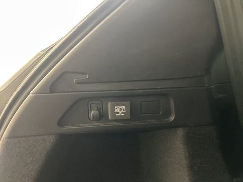 Used 2023 Acura MDX A-Spec image 33