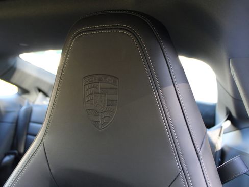 New 2026 Porsche 911 Carrera S image 27