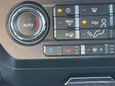 Used 2021 Ford F250 Lariat image 15