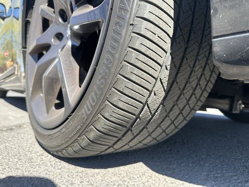 Used 2012 Maserati GranTurismo Sport image 13