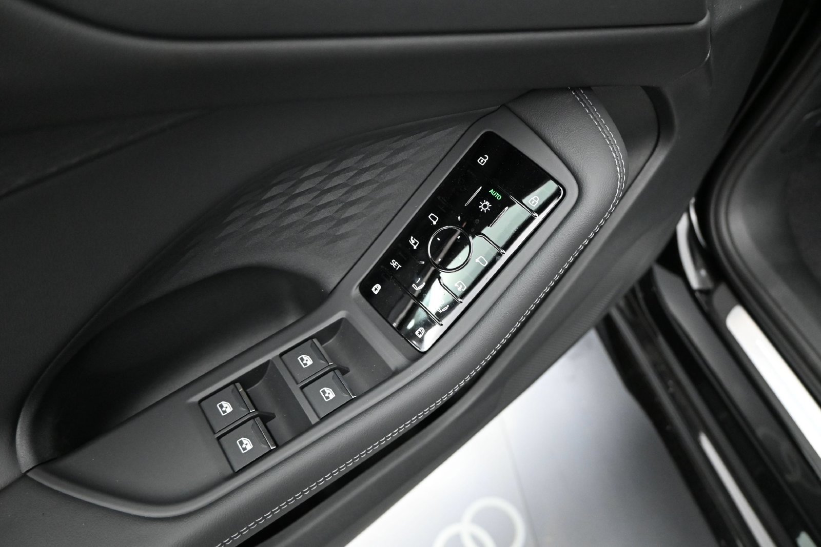 New 2026 Audi A5 Premium AWD/4WD image 6