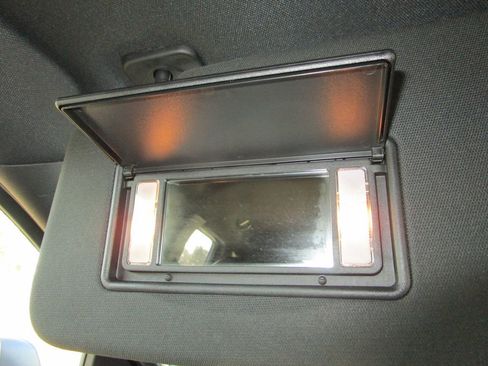 Used 2020 RAM 1500 Rebel w/ Rebel Level 1 Equipment Group image 41