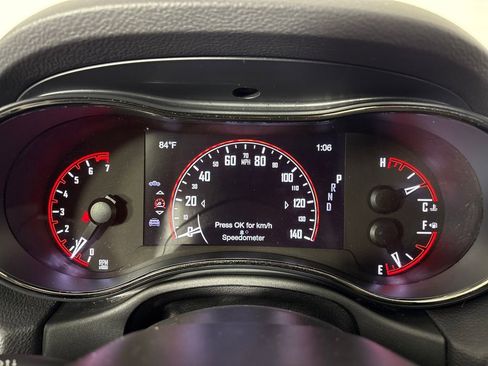 Used 2019 Dodge Durango GT image 25