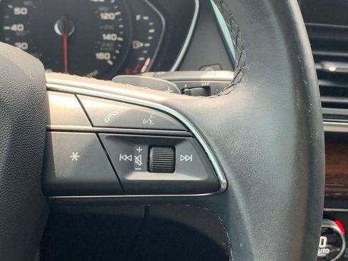 Used 2021 Audi Q5 2.0T Premium AWD/4WD image 27
