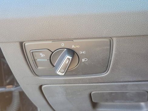 Certified 2023 Volkswagen Arteon SE image 24