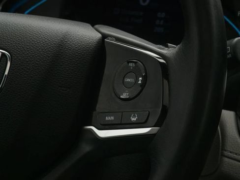 Used 2019 Honda Odyssey EX-L image 25